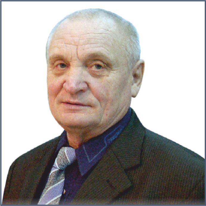 32Сайт Київ 2025 шаблон